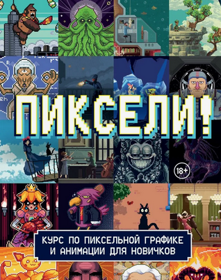 1739910159786.png