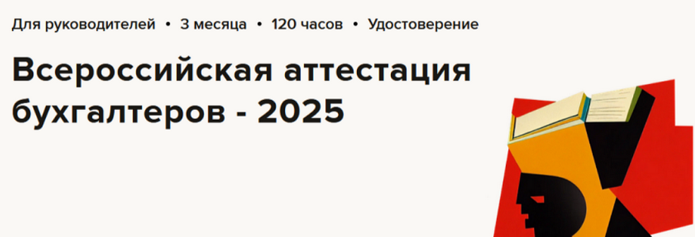 1741937502058.png