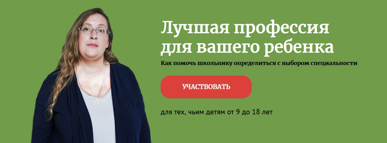 1634055867786.png