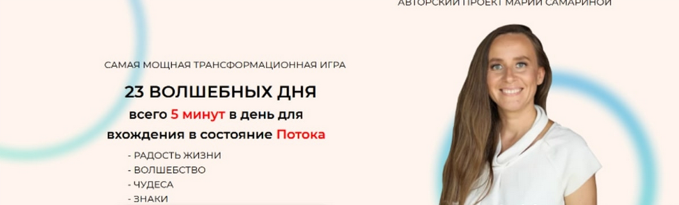 1648030132706.png
