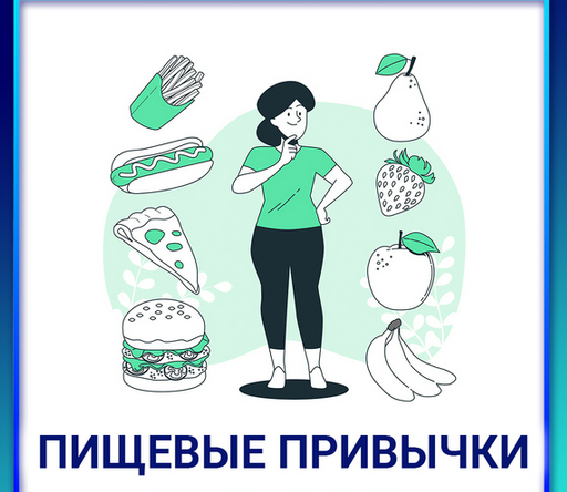 1731393172975.png