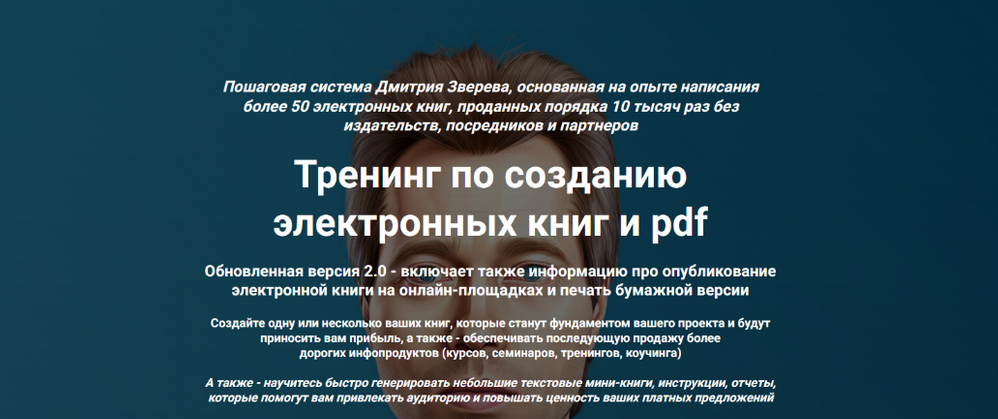 1710913330207.png