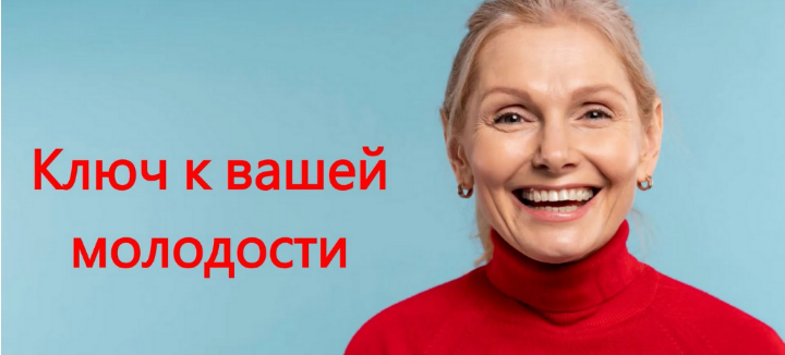1717742105733.png