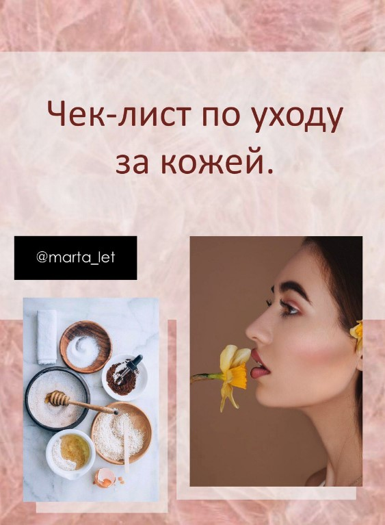 1618478155570.png
