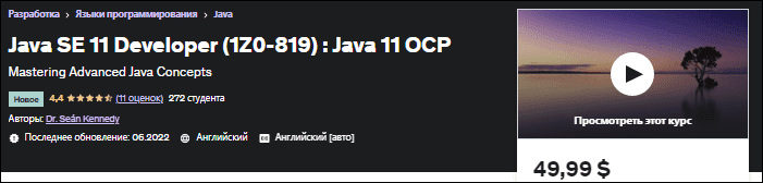 1658929984504.png