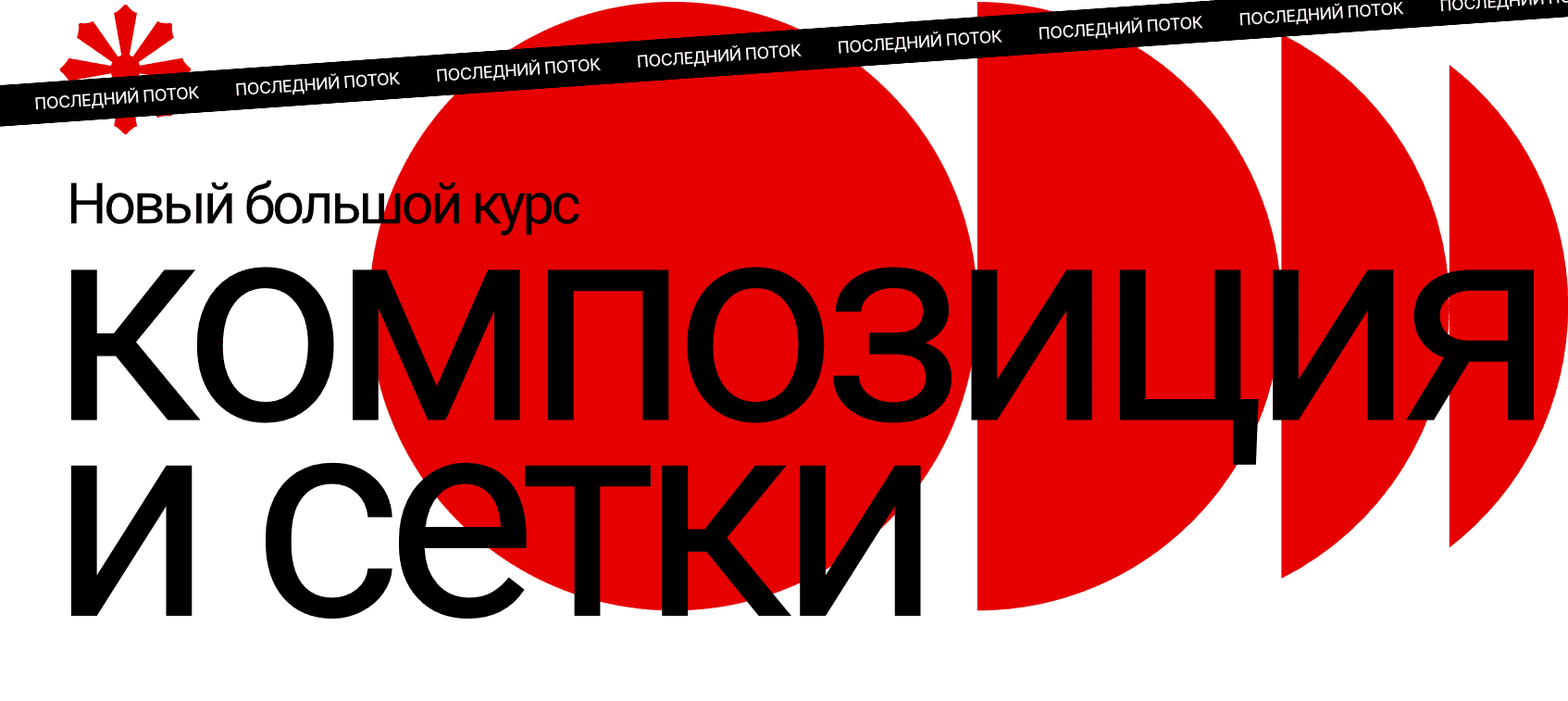 1665397932669.png