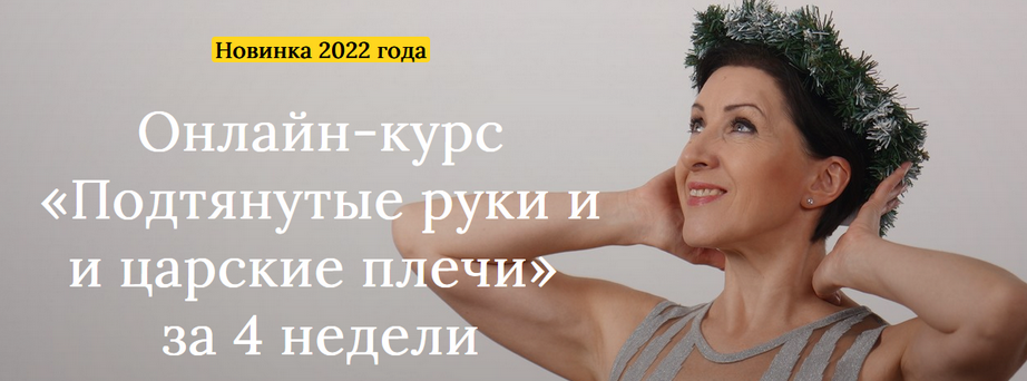 1650116434567.png