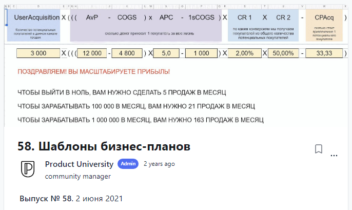1715854479865.png