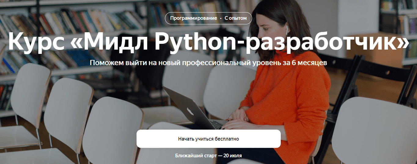 1689491026936.png
