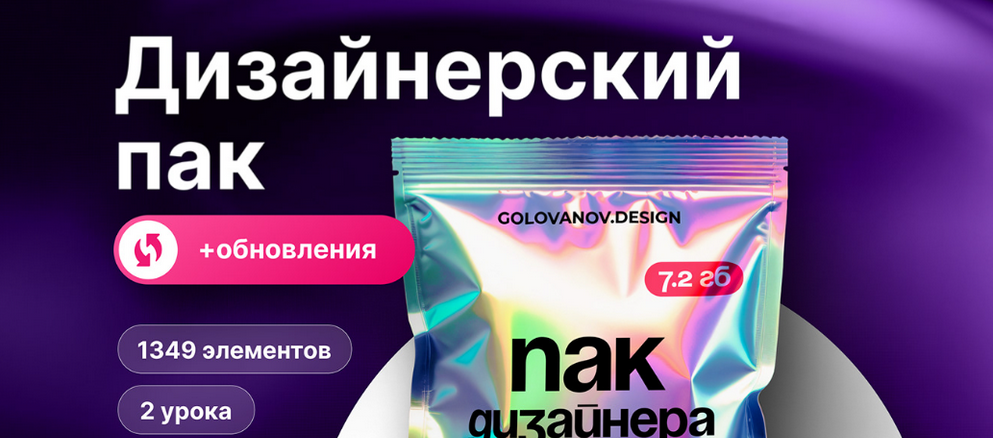 1721054326077.png
