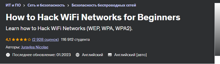 1700846001956.png