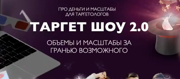 1633340273303.png