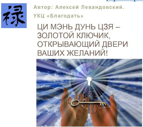 1725269434760.png