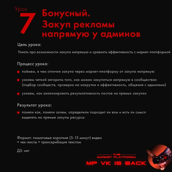 1677654351048.png