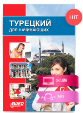 1705307542646.png
