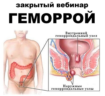1714544086775.png