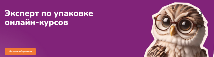 1744968642665.png