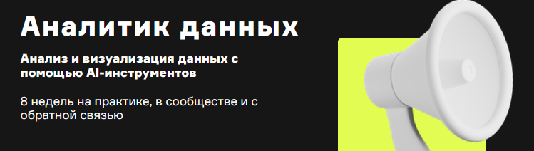 1719478081817.png