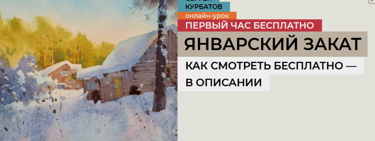 1736925094518.png