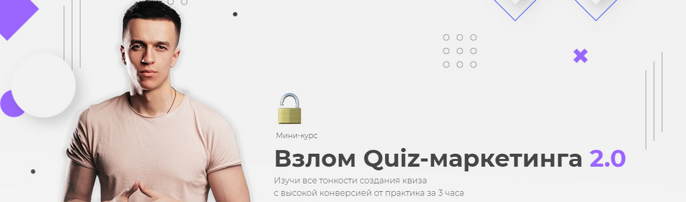 1637051875491.png