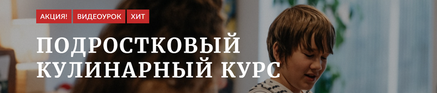 1745222160159.png