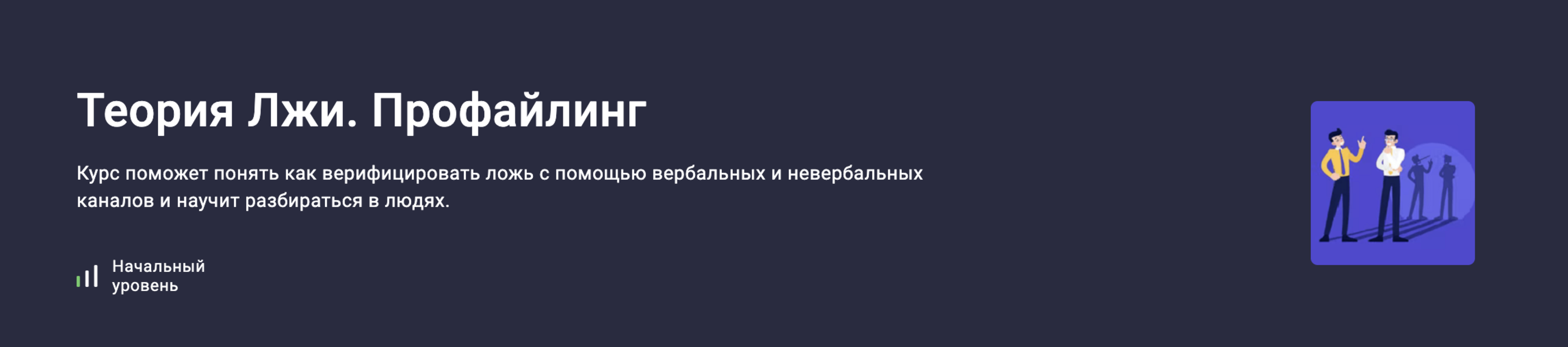 1737619398563.png