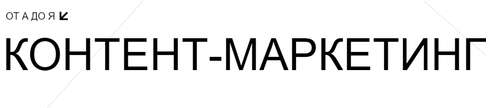 1652277866217.png