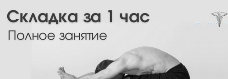 1725284381223.png