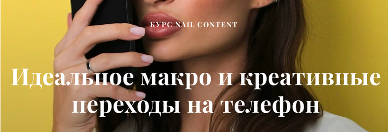 1705308477313.png