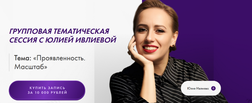 1716794395132.png