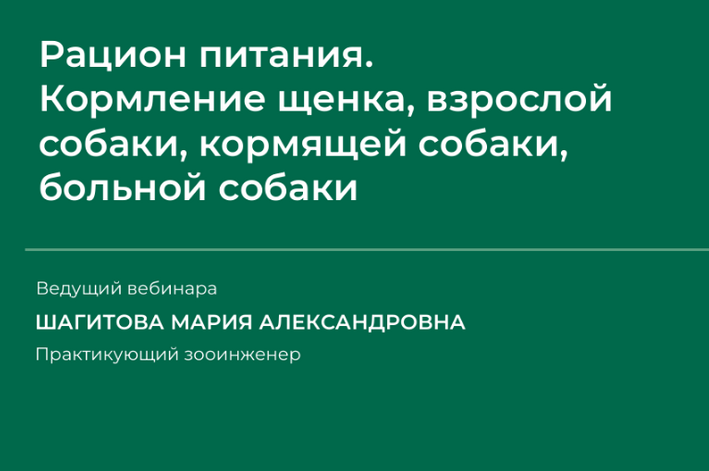 1714552114746.png