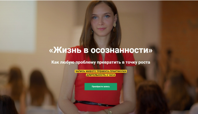 1696402697870.png