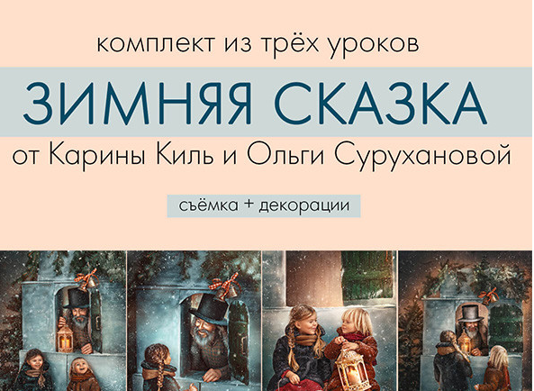 1663829971209.png