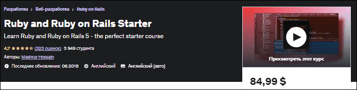 1665493634573.png