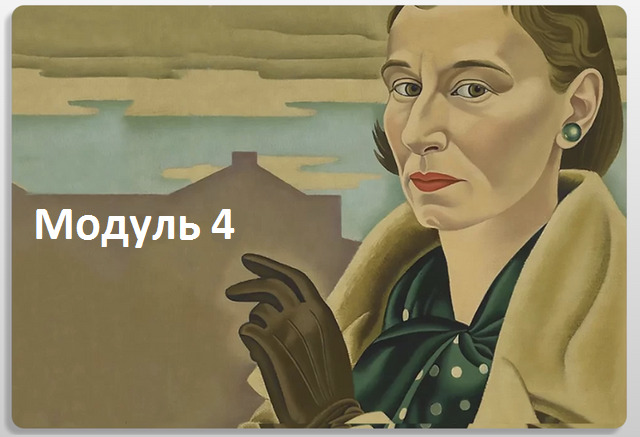 1728629207613.png