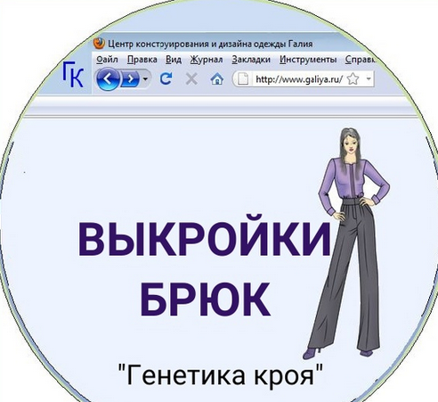 1730097989765.png