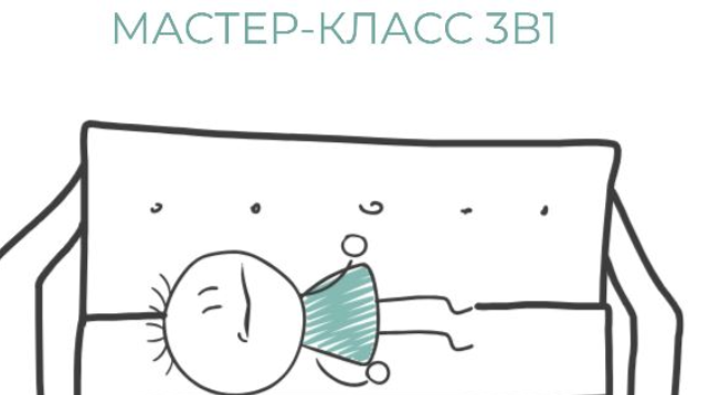 1723830814773.png