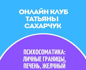 1653296120515.png