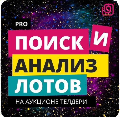 1636535975894.png