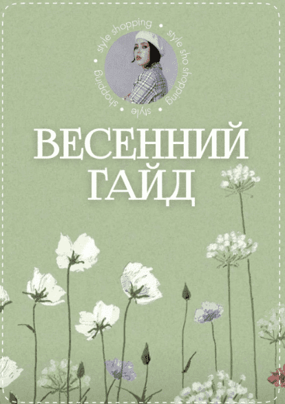 1683030584045.png