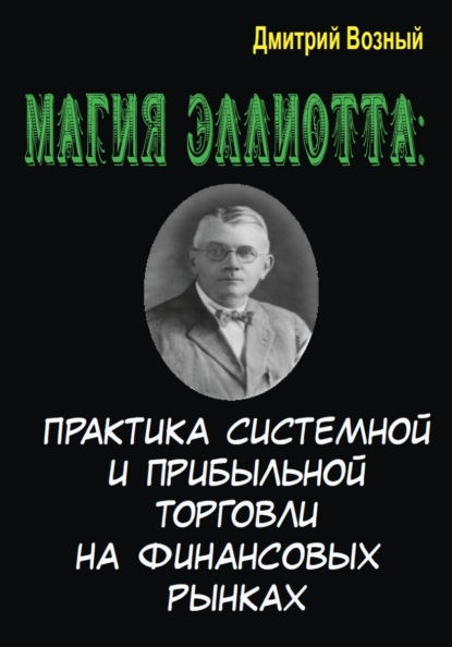 1641040257859.png