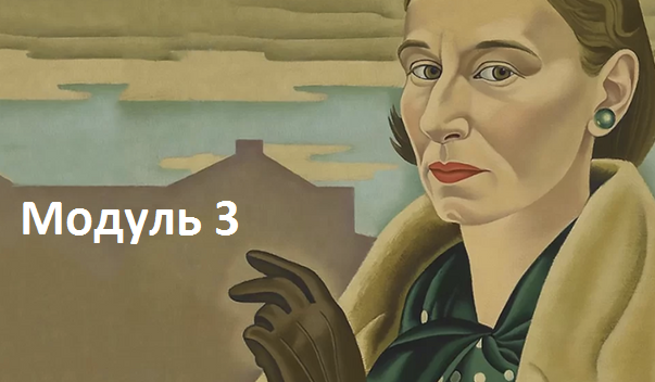 1725266122885.png