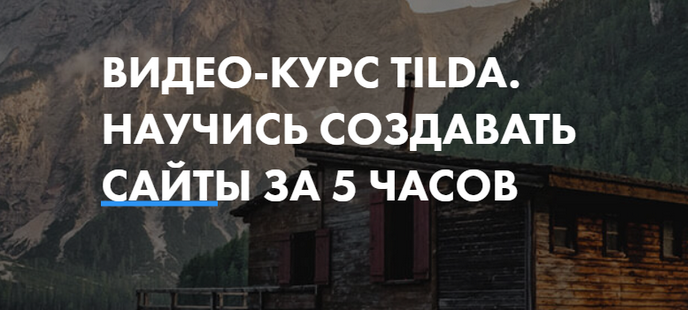 1655363918202.png