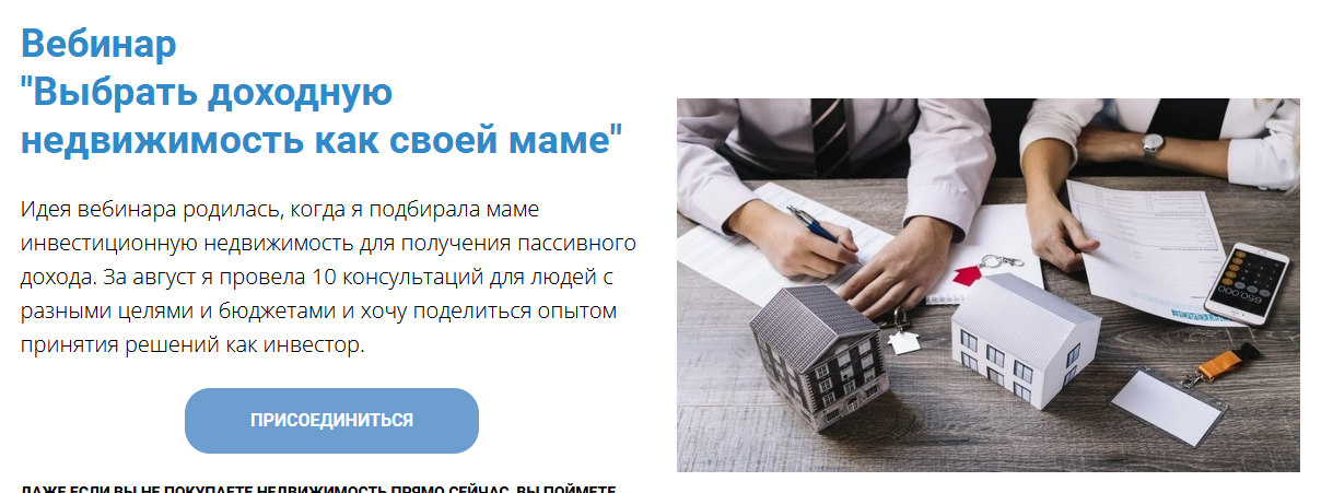 1633424329524.png