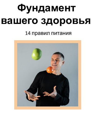 1737883721271.png