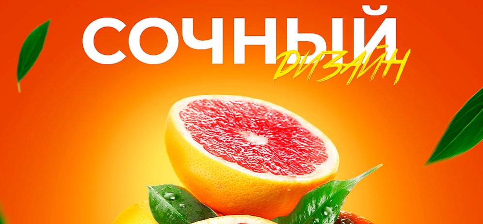 1643487461059.png