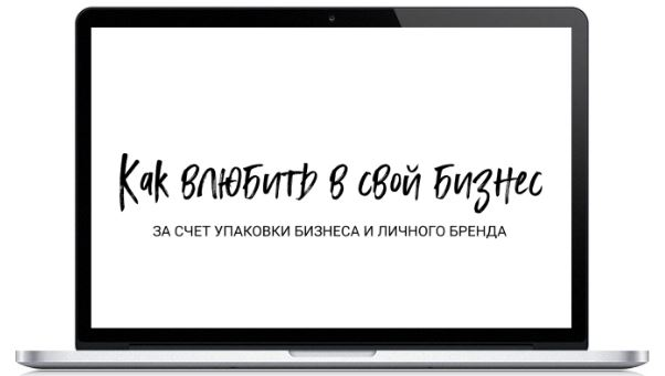 1615378022761.png
