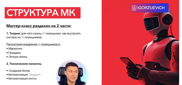 1712680532674.png