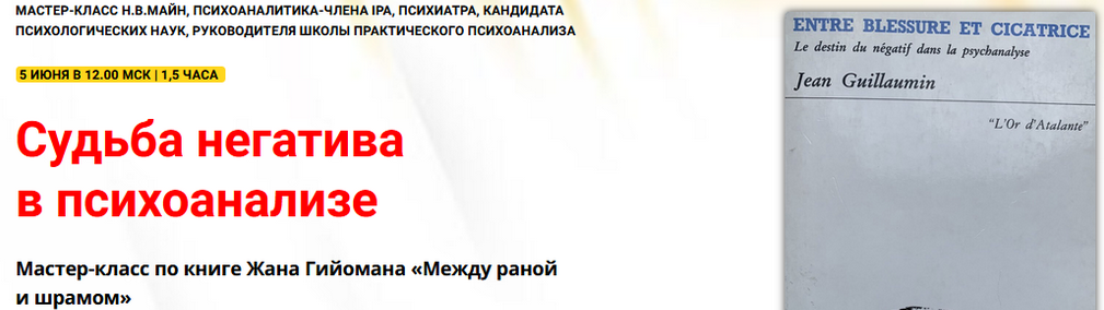 1719402442658.png