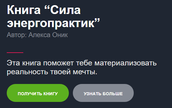 1644144305834.png